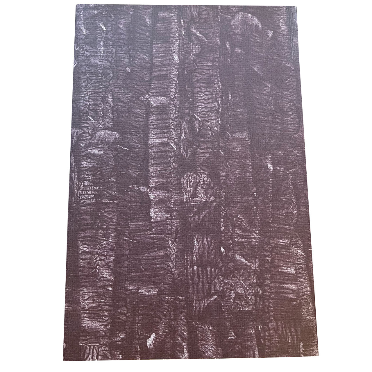 Stephen King "Six Stories" Signed Limited Edition No. 80 of 1,100 w/Custom Tray-case [Fine]