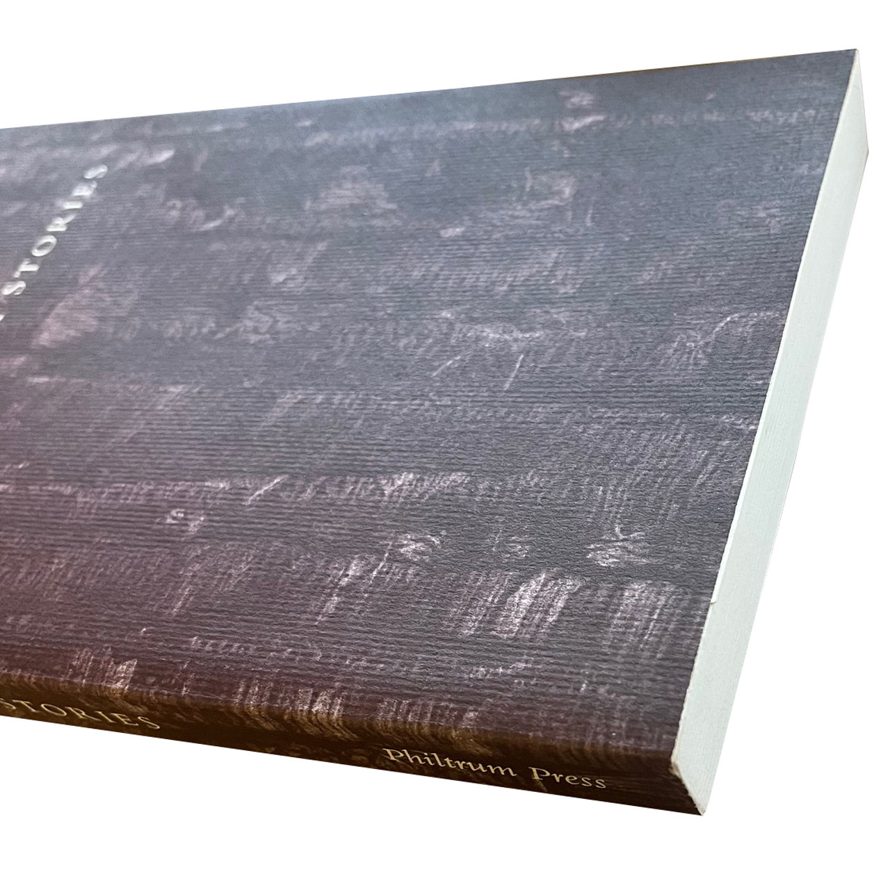 Stephen King "Six Stories" Signed Limited Edition No. 80 of 1,100 w/Custom Tray-case [Fine]