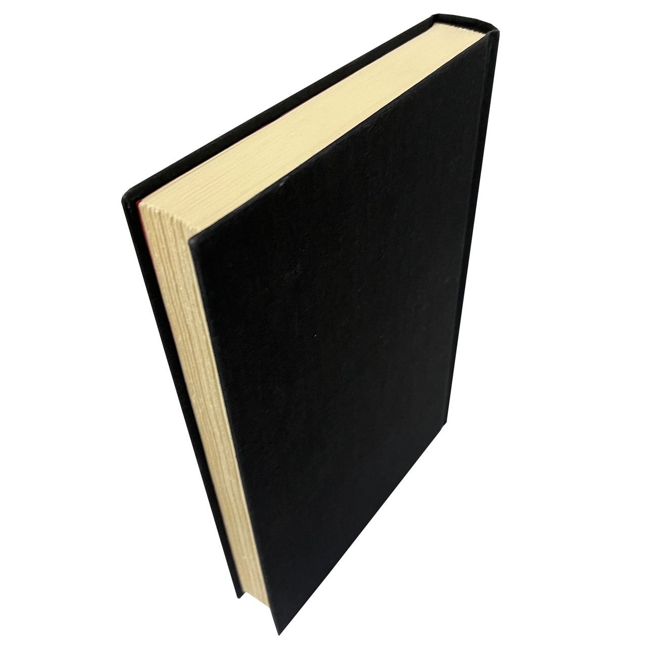 Doubleday 1983 - Stephen King "Pet Sematary" Slipcased First Edition/First Printing [F/NF+]