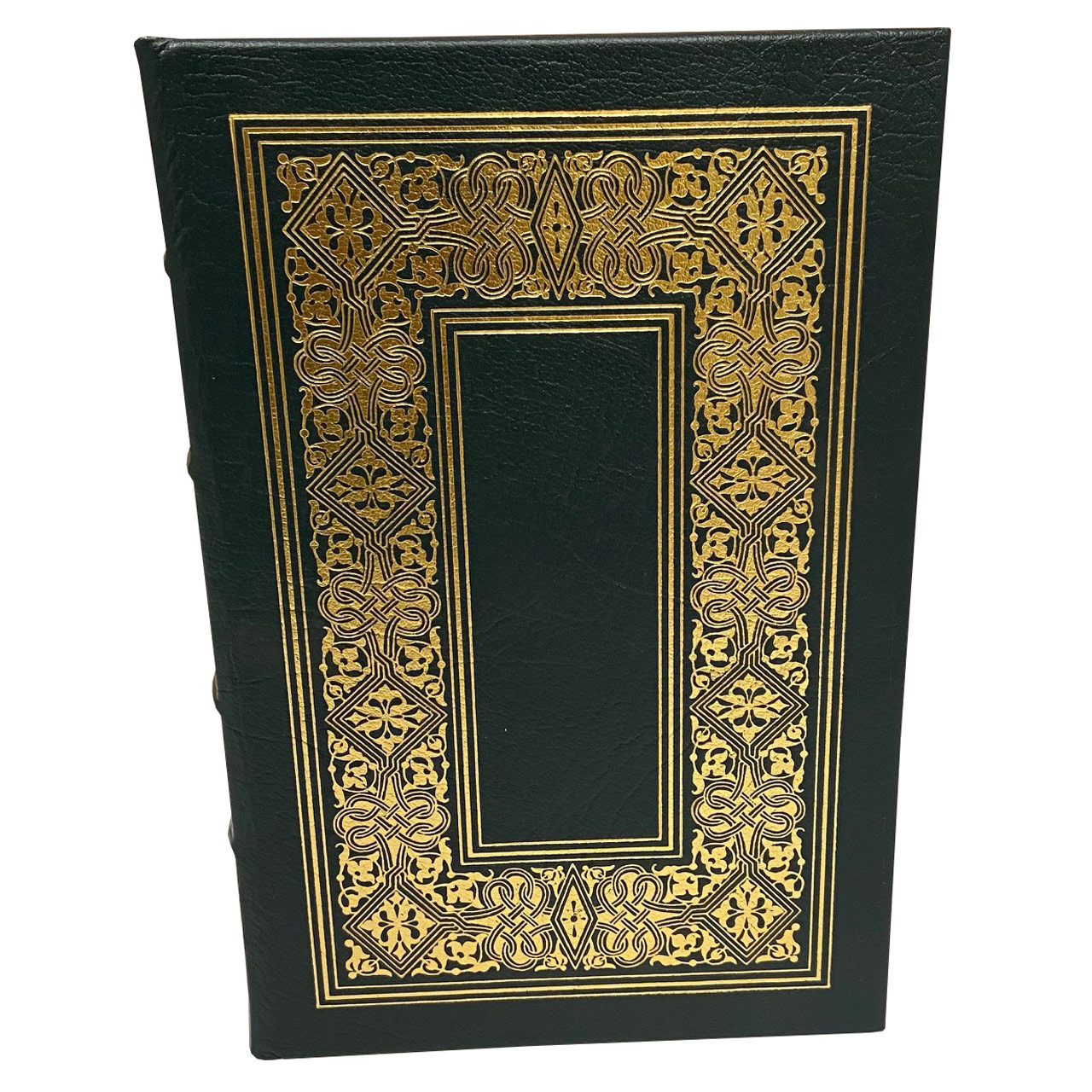 Easton Press "Climbing The Mountain: My Search for Meaning" Kirk Douglas, Signed First Edition No. 565 of 1,250  w/COA