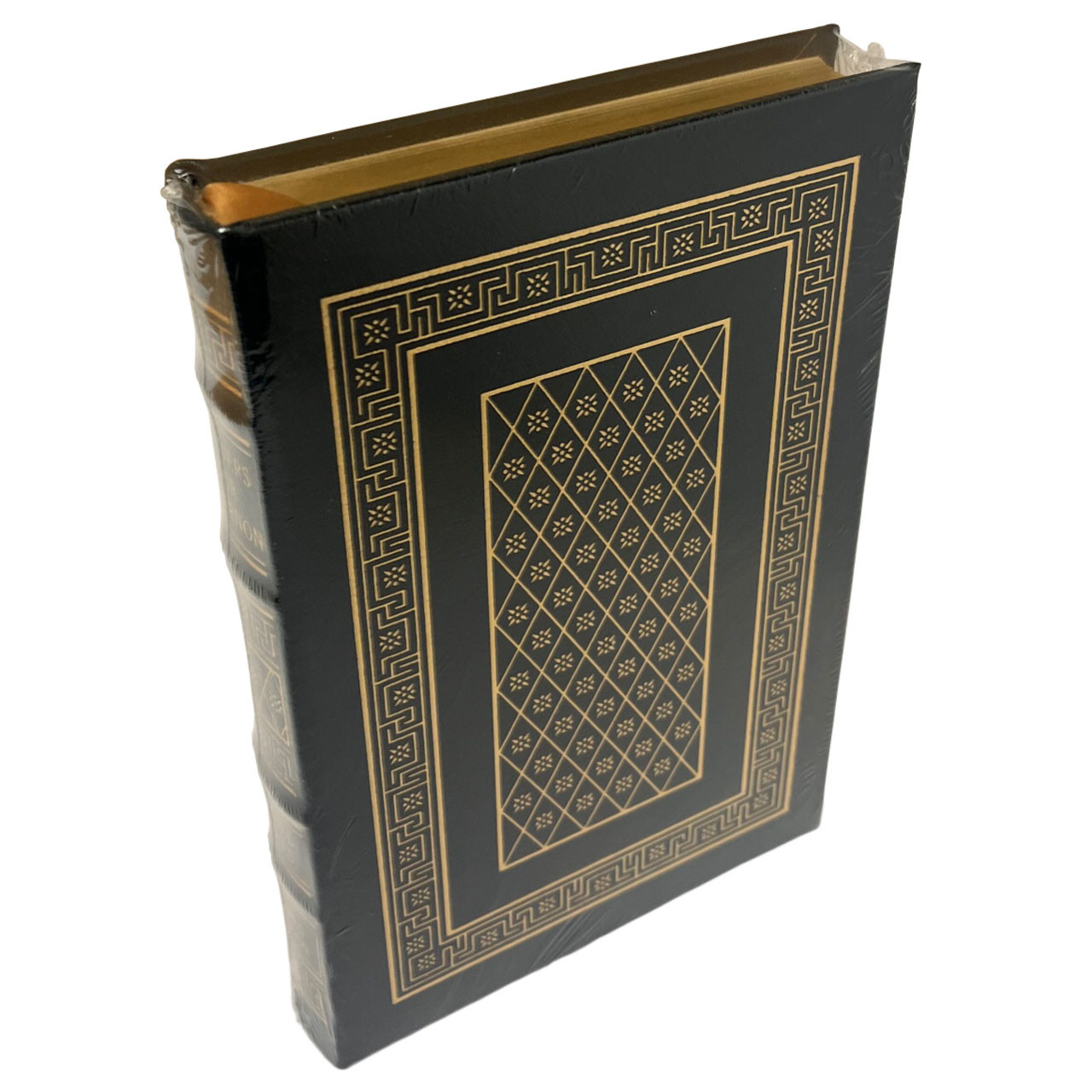 【flowers for algernon専用】タナカ　8inch flowers for algernon専用】タナカ 8inch flowers for algernon専用