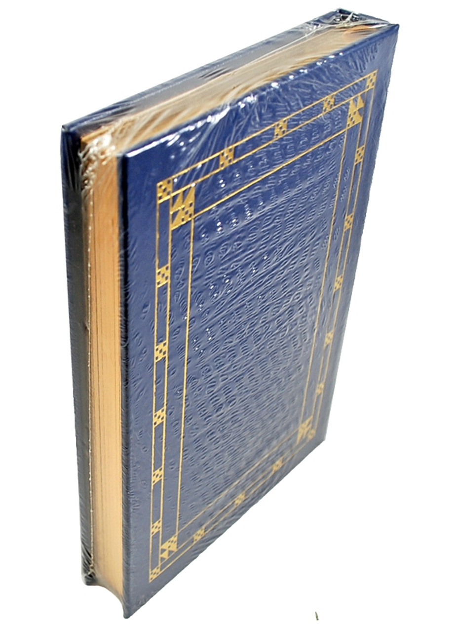 Easton Press Maya Angelou Complete Collected Poems Easton Press Maya Angelou Complete Collected Poems