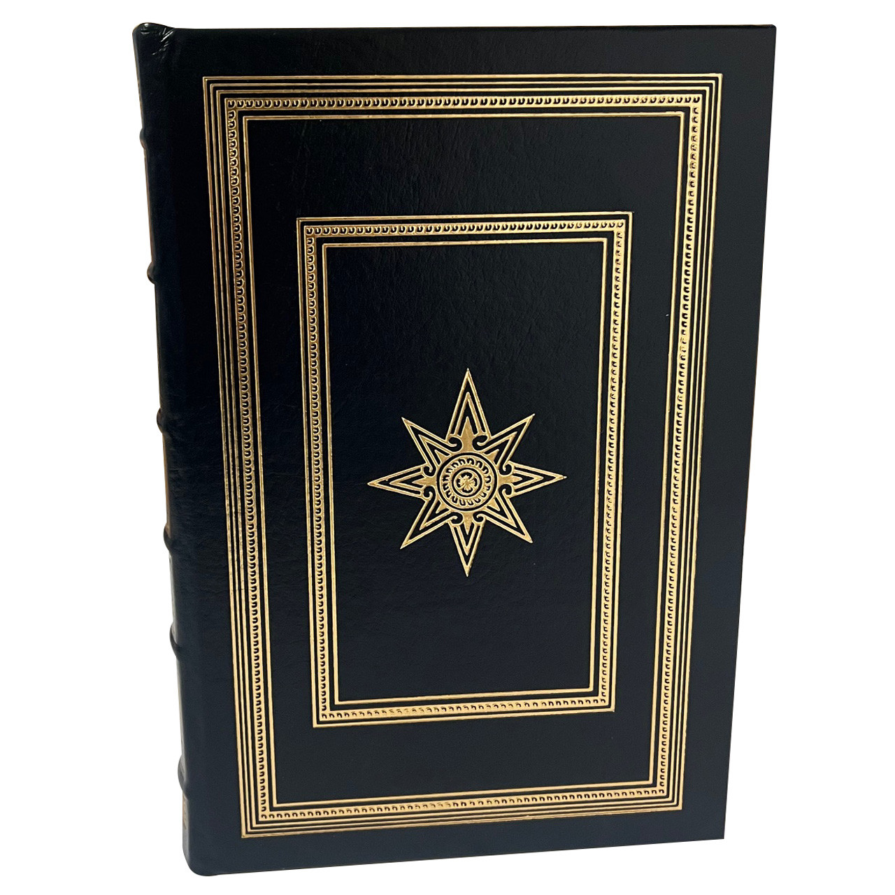 Jon Krakauer "Into Thin Air: A Personal Account of the Mt. Everest Disaster" Signed Limited Edition w/COA and Collector's Notes [Sealed]