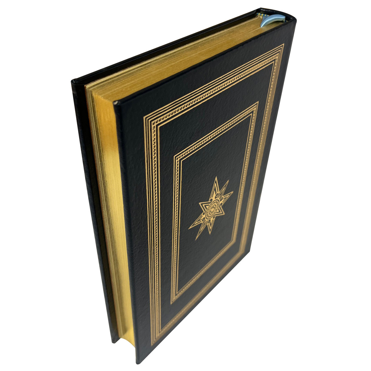 Jon Krakauer "Into Thin Air: A Personal Account of the Mt. Everest Disaster" Signed Limited Edition w/COA and Collector's Notes [Sealed]