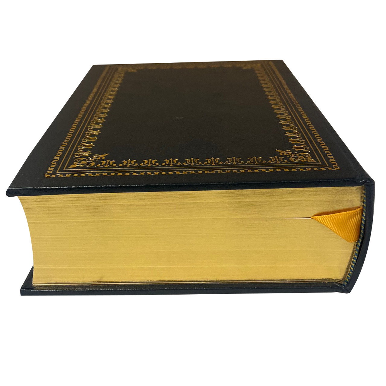 Margaret Thatcher "The Downing Street Years" Signed Limited Edition No. 1425 of 2000