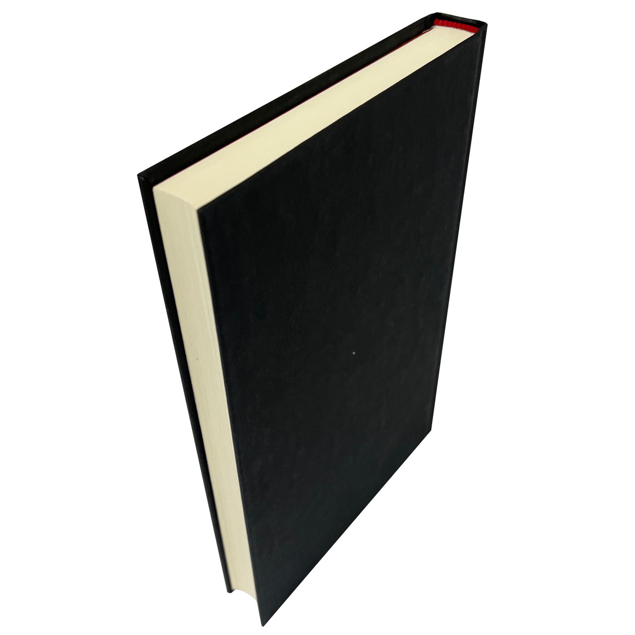 Stephen King "Joyland" Signed Limited First Edition No. 487 of 724 w/Matching Number DOLSO Wooden Case Stephen King "Joyland" Signed Limited First Edition No. 487 of 724 w/Matching Number DOLSO Wooden Case