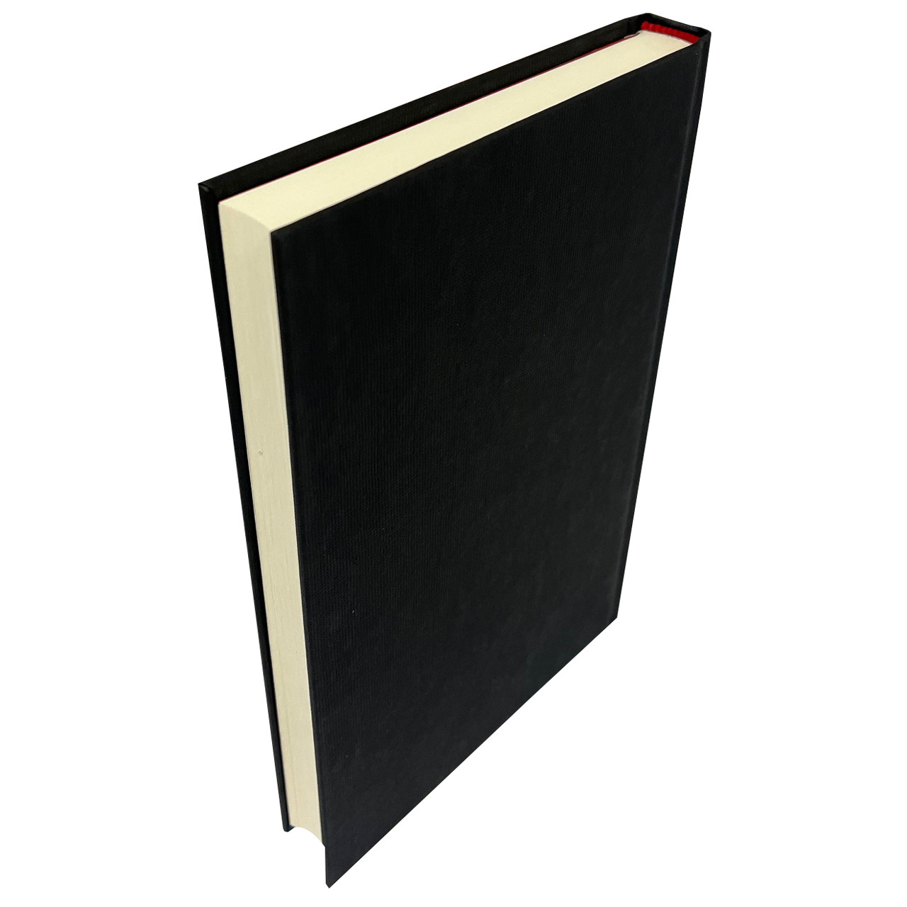 Stephen King "Joyland" Signed Limited First Edition No. 487 of 724 w/Matching Number DOLSO Wooden Case Stephen King "Joyland" Signed Limited First Edition No. 487 of 724 w/Matching Number DOLSO Wooden Case
