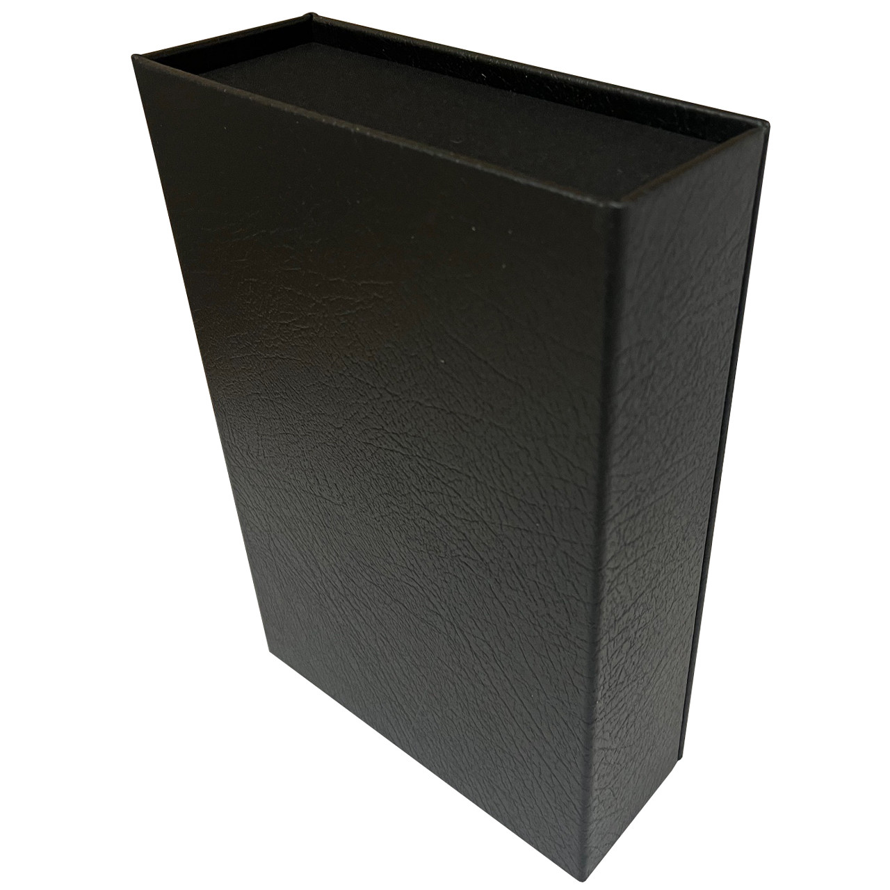 Stephen King "IT" Traycased Signed First Edition / First Printing w/COA, Proof Of Provenance