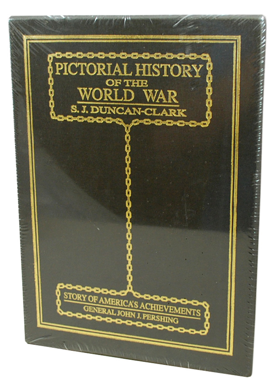 Front cover with title and subtitle and author name