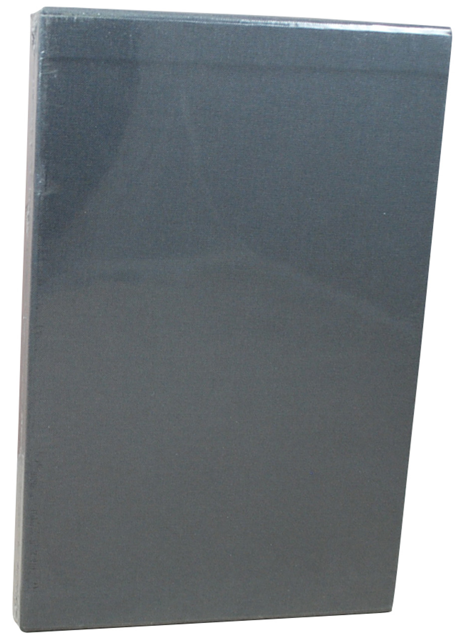 John le Carre "A Legacy of Spies: A Novel" Signed Limited Edition of only 250, Slipcased [Sealed]