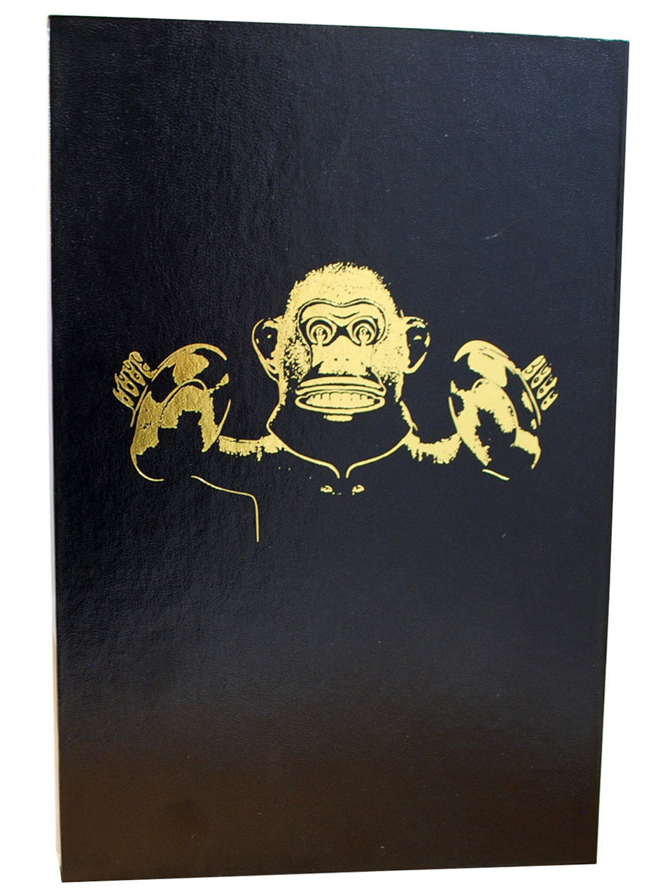 Stephen King  "Skeleton Crew" First Edition/First Printing , Slipcased [Fine/Fine]