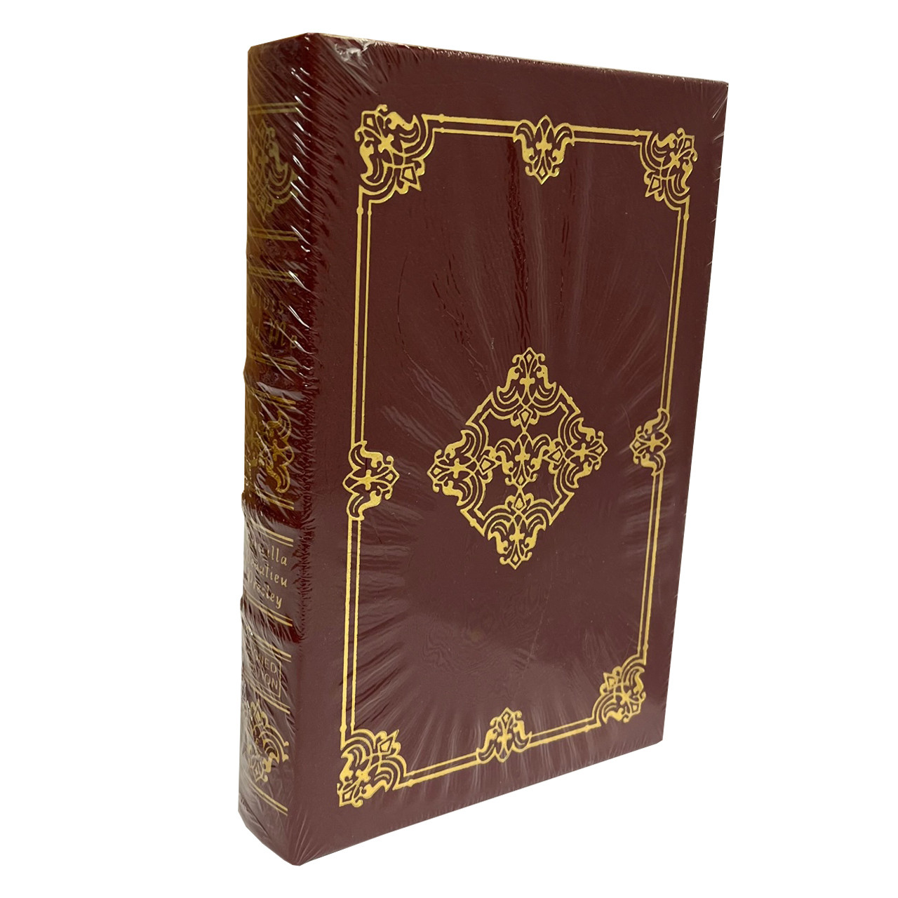 ［中古］Priscilla, Elvis, and Me　管理番号：20240905-1 中古］Priscilla, Elvis, and Me 管理番号：20240905-1