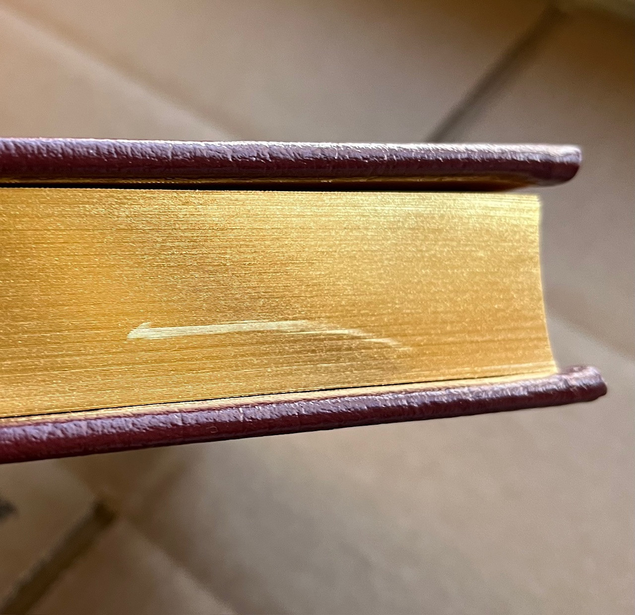 Gene Wilder "Kiss Me Like A Stranger" Signed First Edition No. 497 of 1,680 w/COA