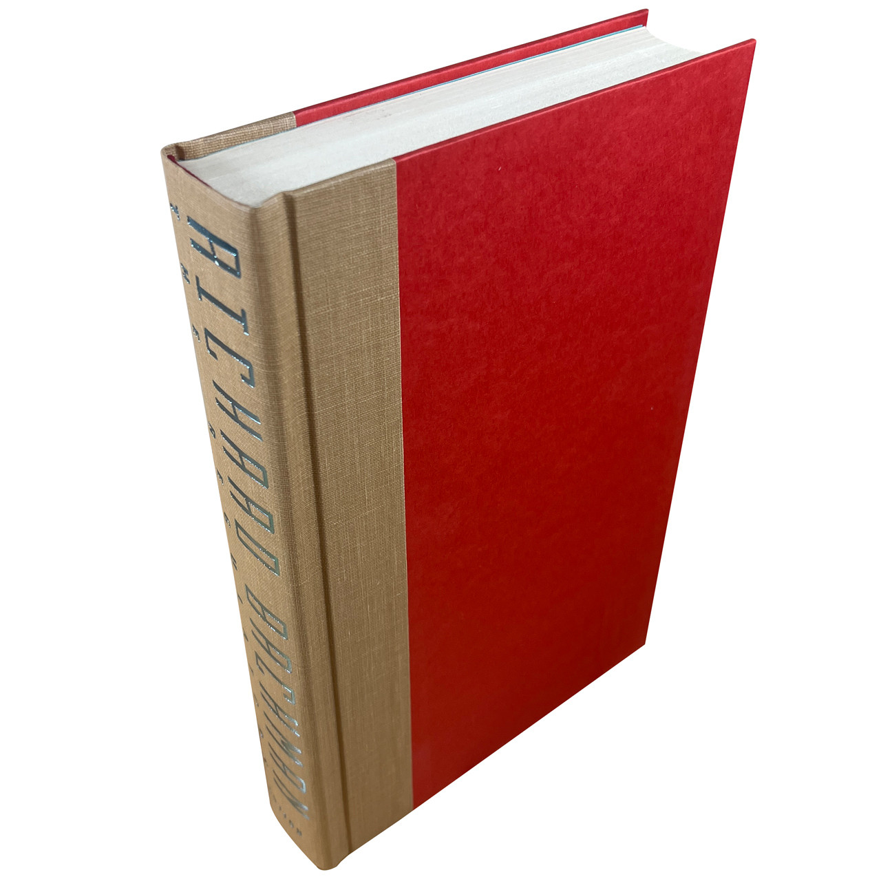 Stephen King (Writing as Richard Bachman) "The Regulators" First Edition / First Printing