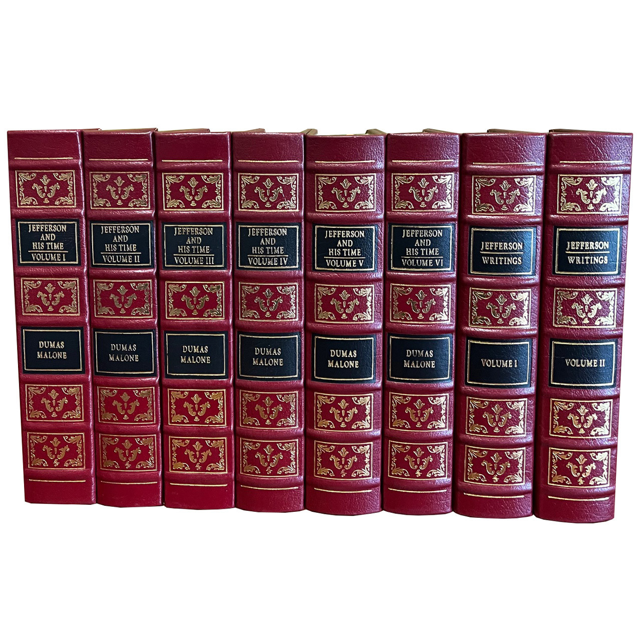 洋書　アントン・モルナー　画集　Gefrodinspex Collector Dumas Malone 