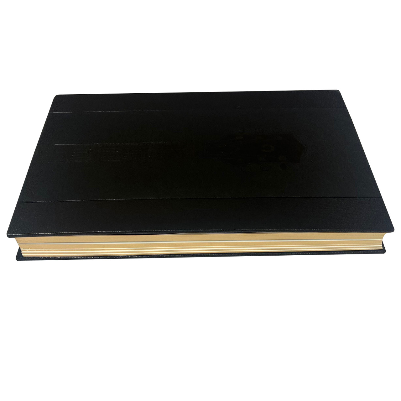 Songs by George Harrison