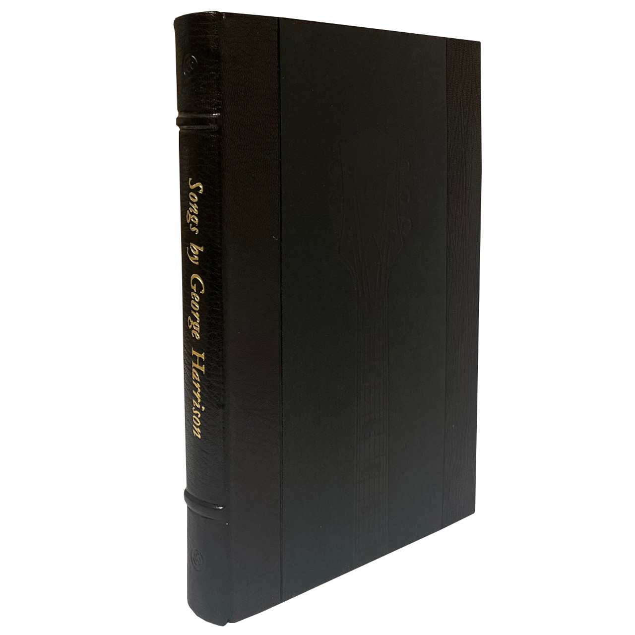 george harrison (RARE SET!!送料込み特価!!) All Things Must Pass Uber Box Set by George Harrison (Record