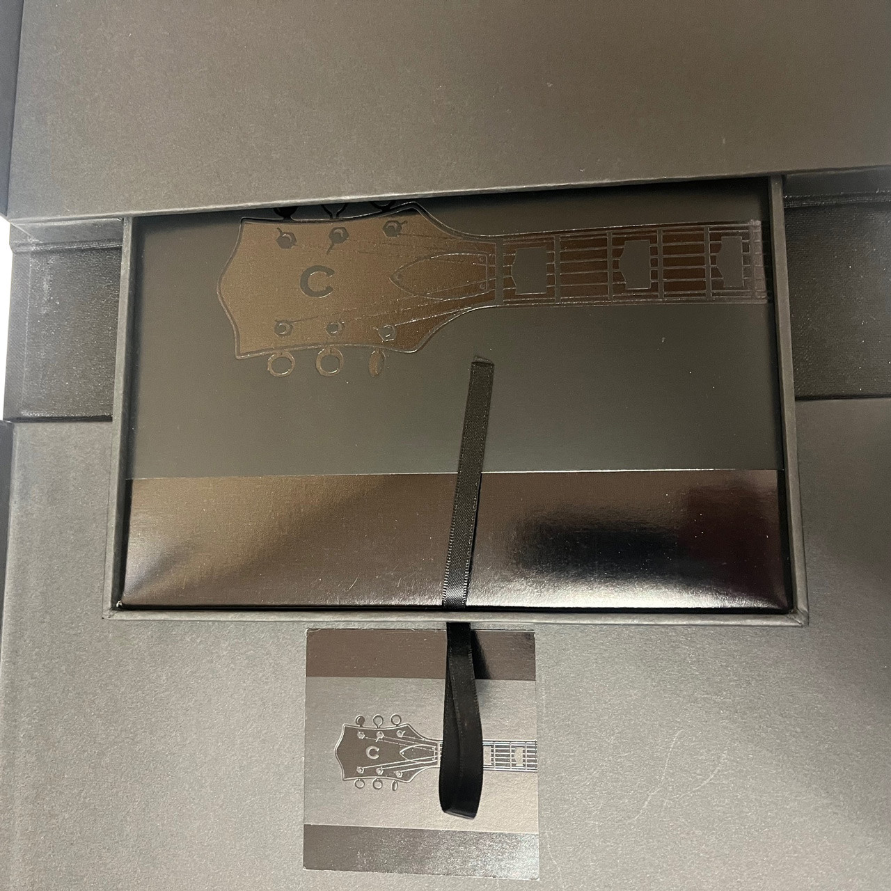 Songs by George Harrison