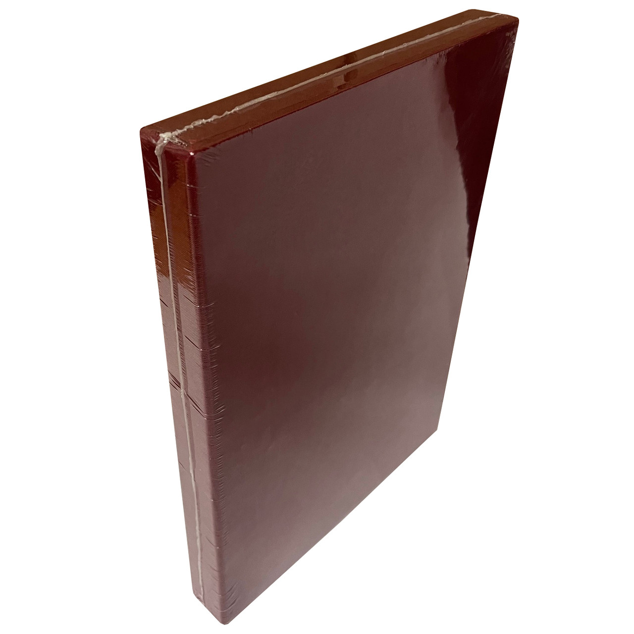 Easton Press "The Romance of Tristan and Iseult" Slipcased Deluxe Limited Edition of 500 [Sealed]