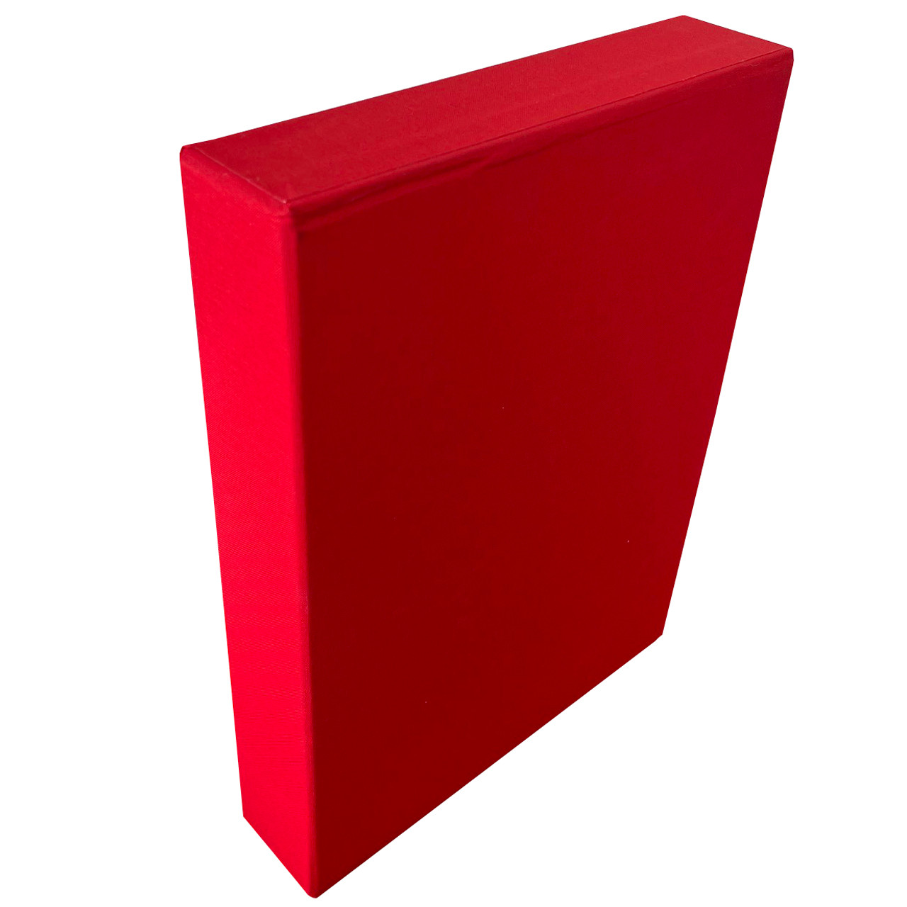 Benson J. Lossing LLD. "A History Of The Civil War" Slipcased Deluxe Limited Edition No. 695 of 1,865