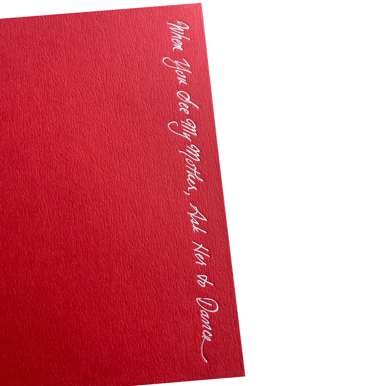 Joan Baez "When You See My Mother, Ask Her To Dance" Signed First Edition, First Printing w/COA [Fine/Fine]