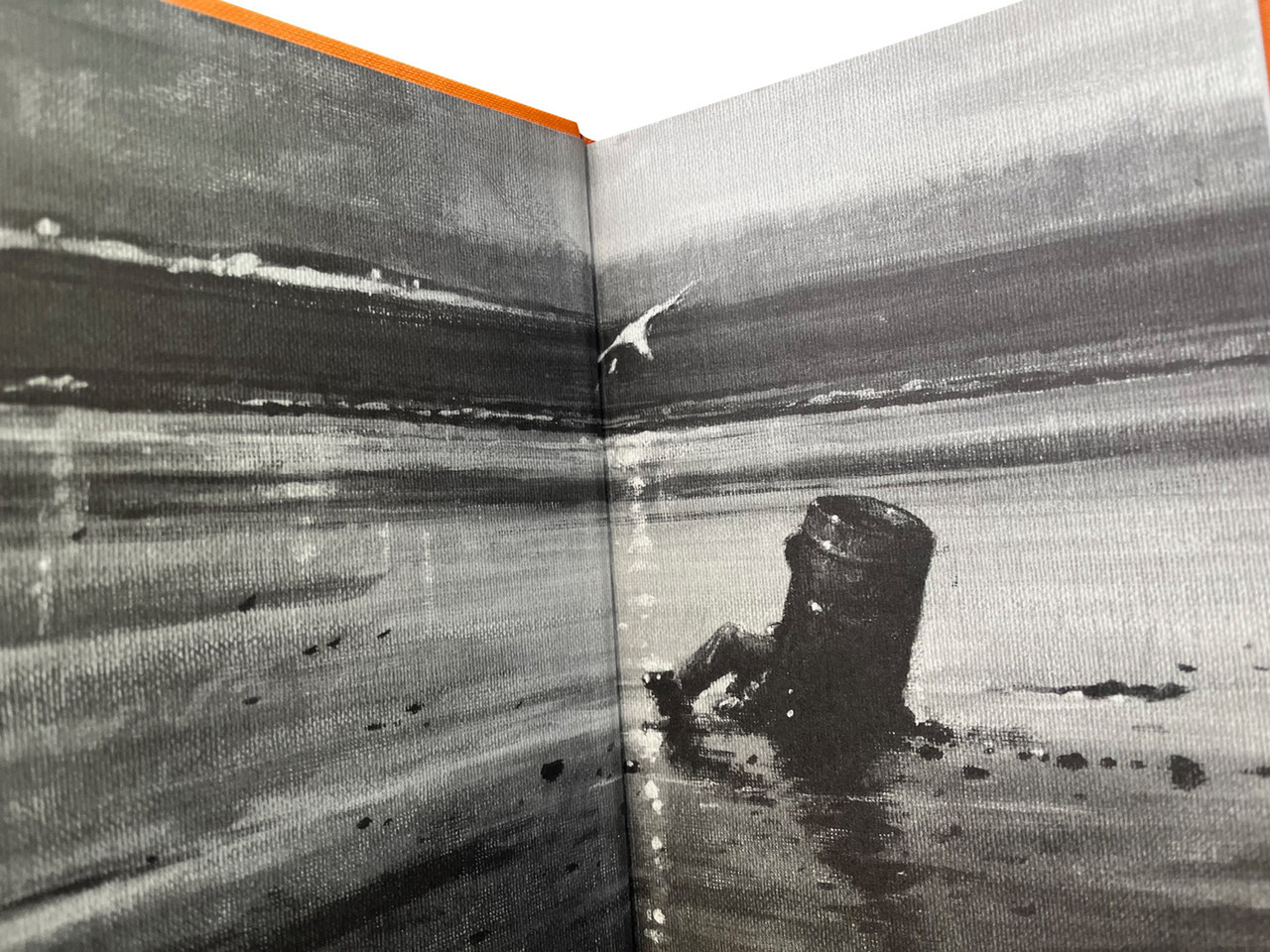 Stephen King "The Colorado Kid" First Edition  [Very Fine]