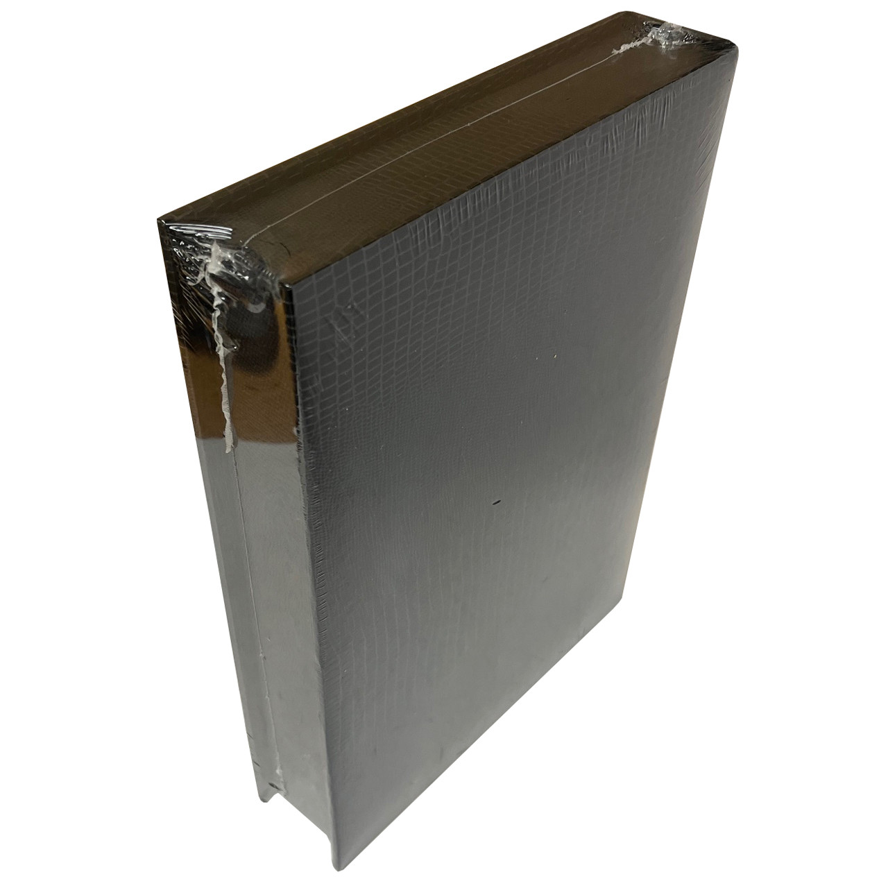 Stephen King "The Dark Tower" Signed Limited Edition No. 678, 5-Volume Matching Numbers Set [Sealed]