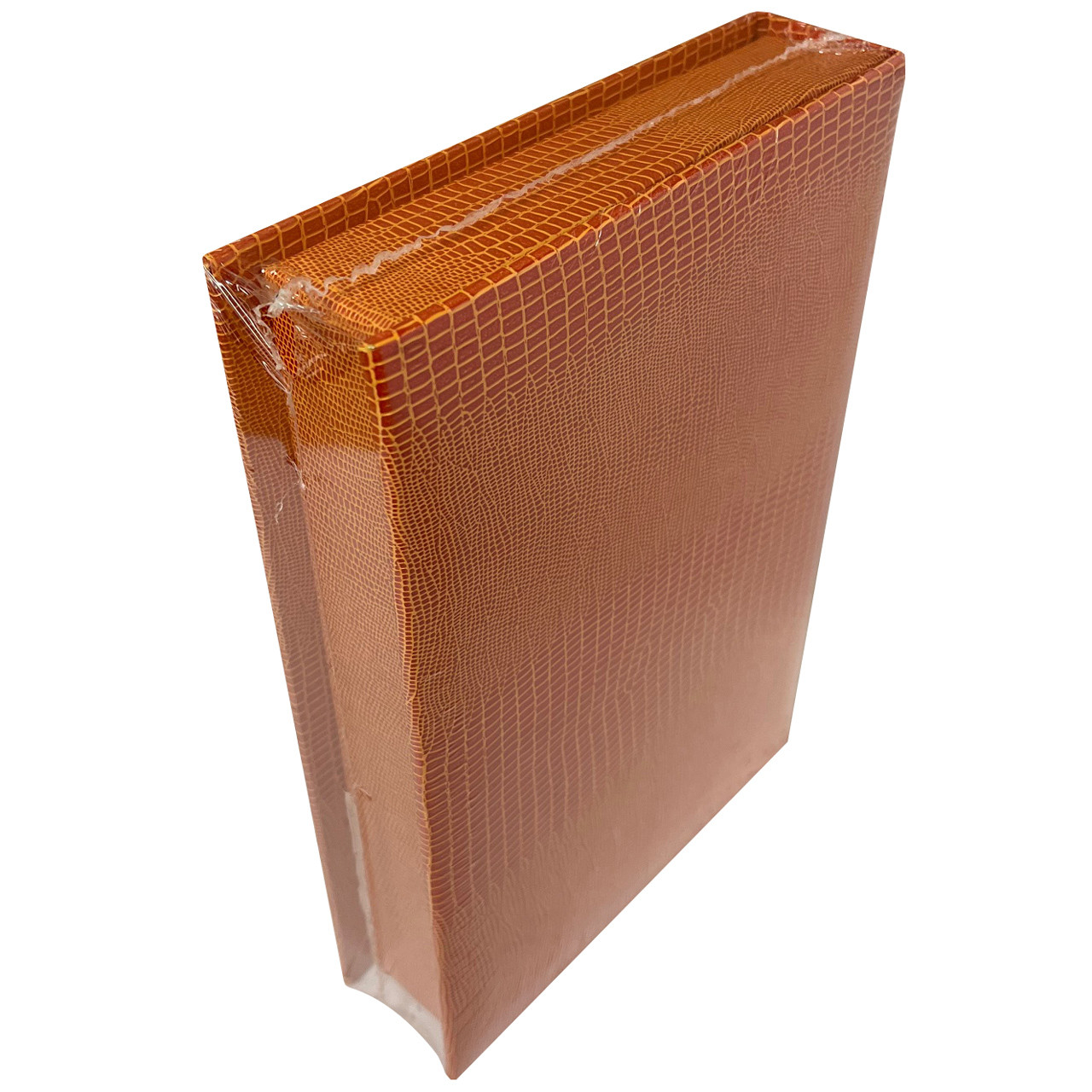 Stephen King "The Dark Tower" Signed Limited Edition No. 678, 5-Volume Matching Numbers Set [Sealed]