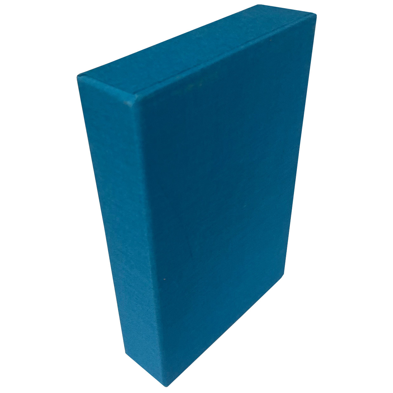 Sebastian Evans "The High History of the Holy Graal" Slipcased Deluxe Limited Edition No. 195 of 600