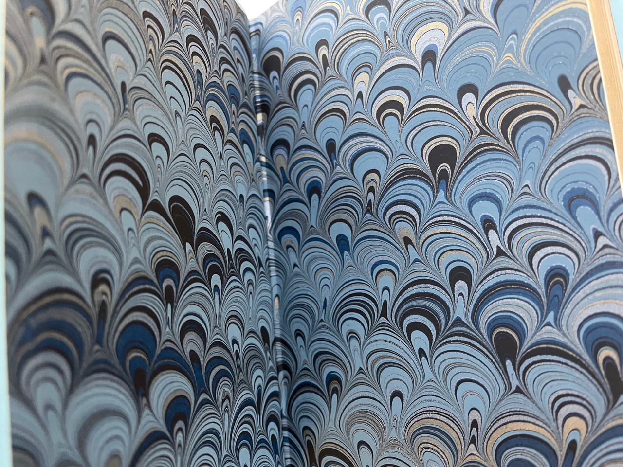 Sebastian Evans "The High History of the Holy Graal" Slipcased Deluxe Limited Edition No. 195 of 600