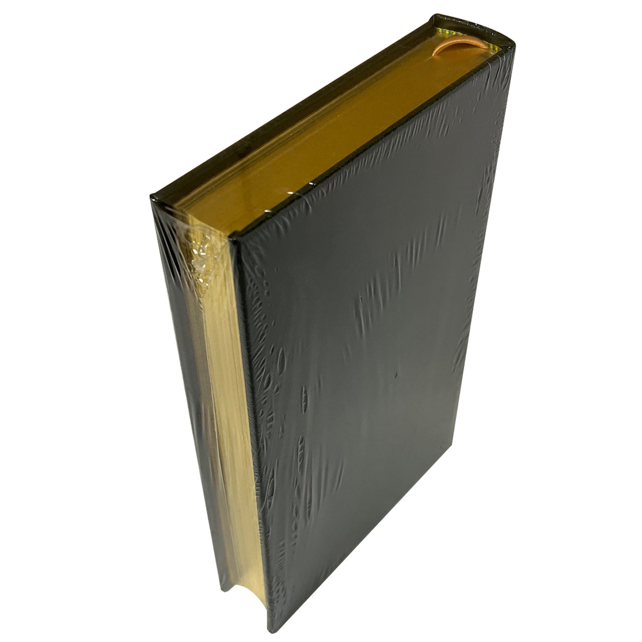 J.R.R. Tolkien "Tales From The Perilous Realm" Leather-Bound Limited Edition [Sealed]