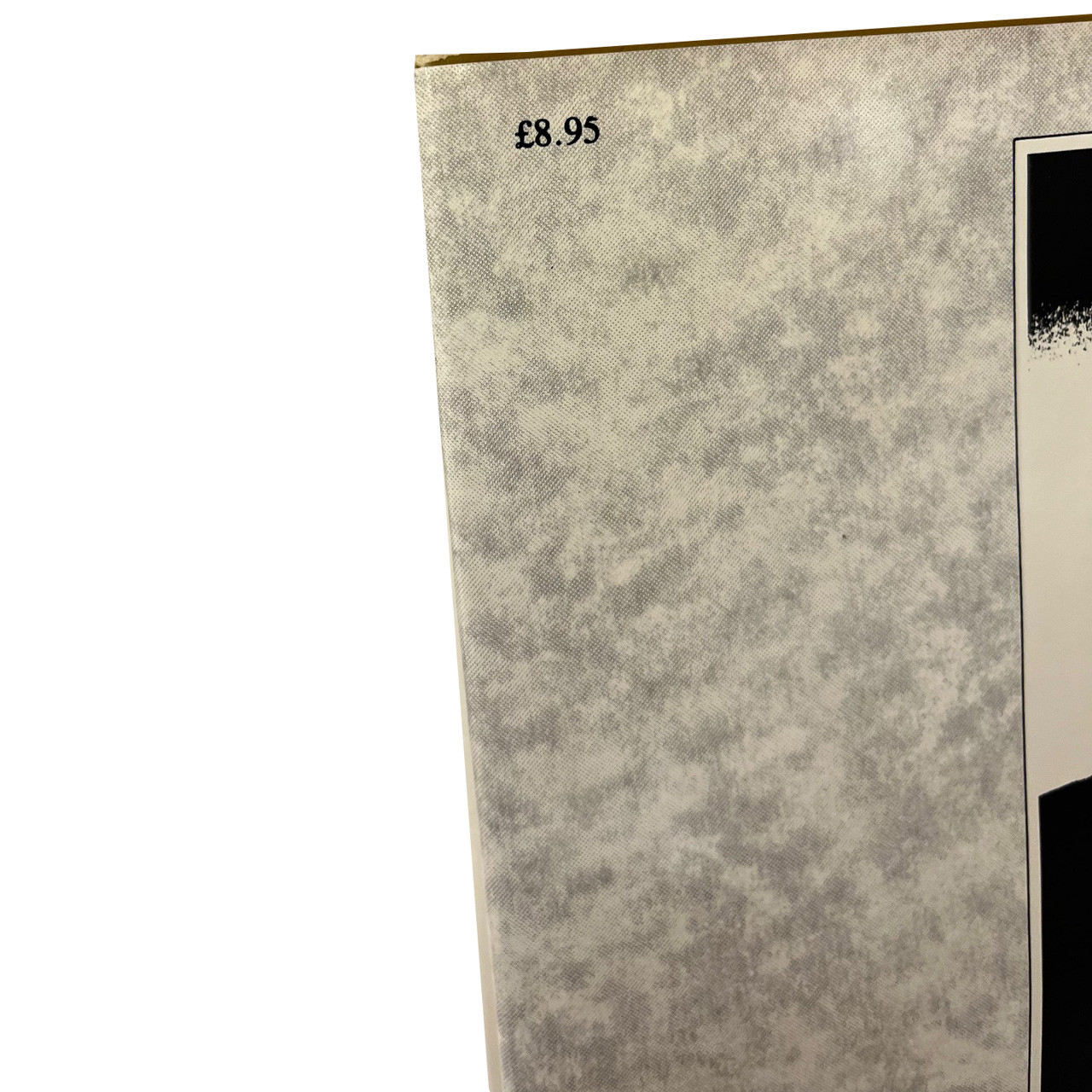 Paul McCartney "Composer/Artist" Traycased UK Signed First Edition w/COA, Letter of Authenticity