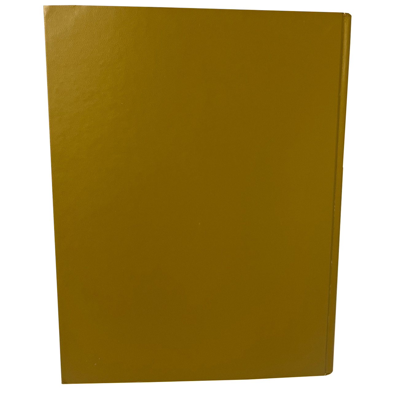 Paul McCartney "Composer/Artist" Traycased UK Signed First Edition w/COA, Letter of Authenticity