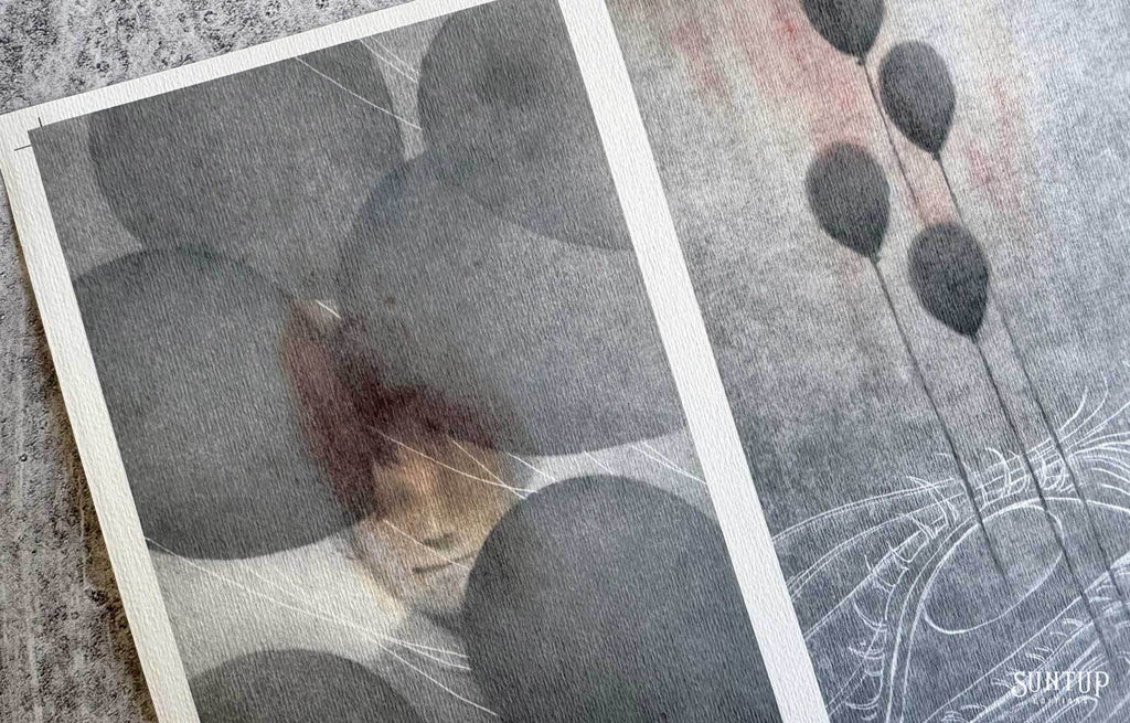 Joe Hill "The Black Phone" Signed Limited Edition of 750, Classic Edition [Sealed]