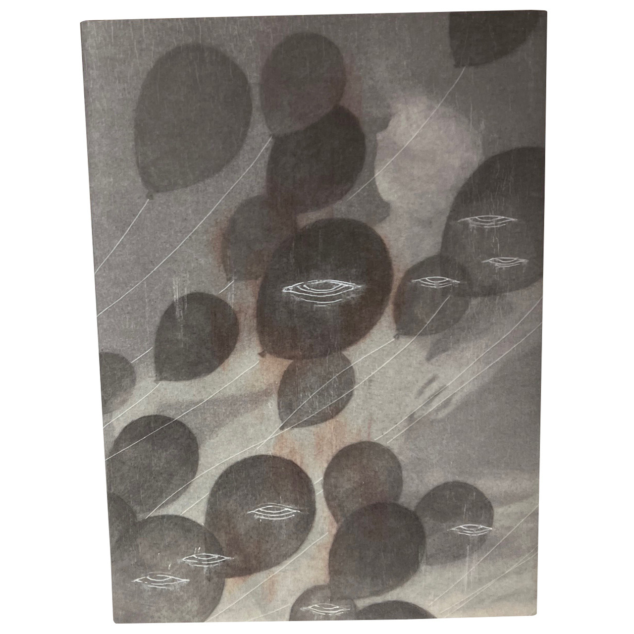 Joe Hill "The Black Phone" Signed Limited Edition of 750, Classic Edition [Sealed]