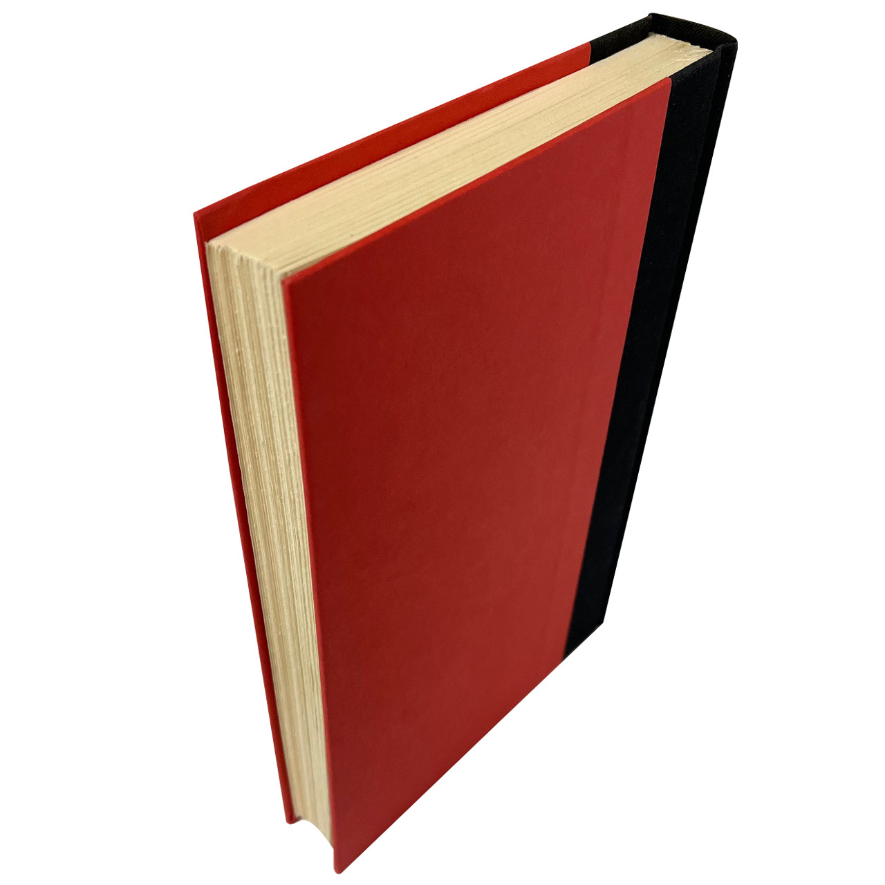 Mickey Mantle "The Mick" Signed First Edition, First Printing w/COA, Book Signing Event Photos, Flyer