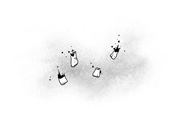 Joe Hill "WRAITH" Slipcased Deluxe Signed Limited Edition of 1750 [Sealed]