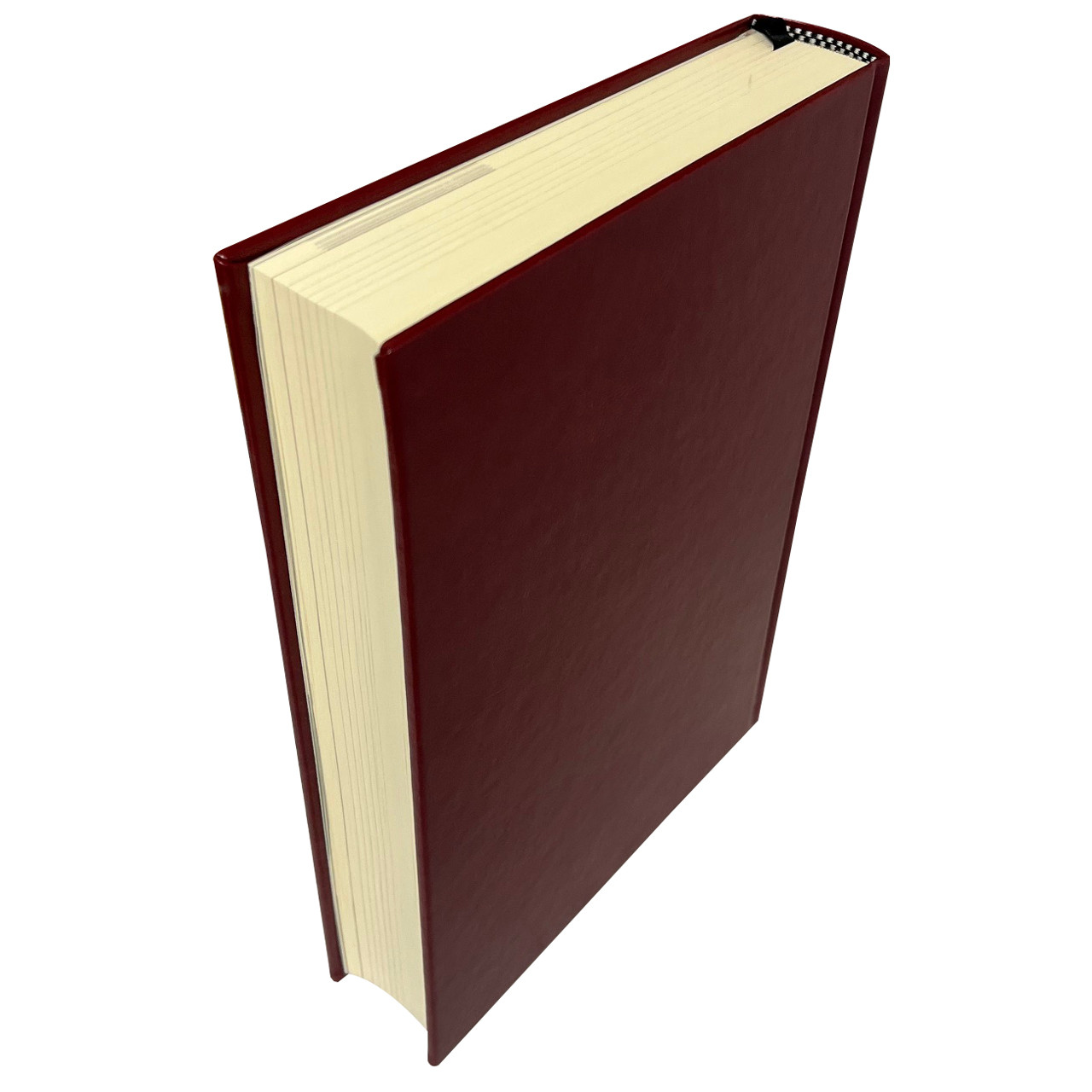 Joe Hill "WRAITH" Slipcased Deluxe Signed Limited Edition of 1750 [Sealed]