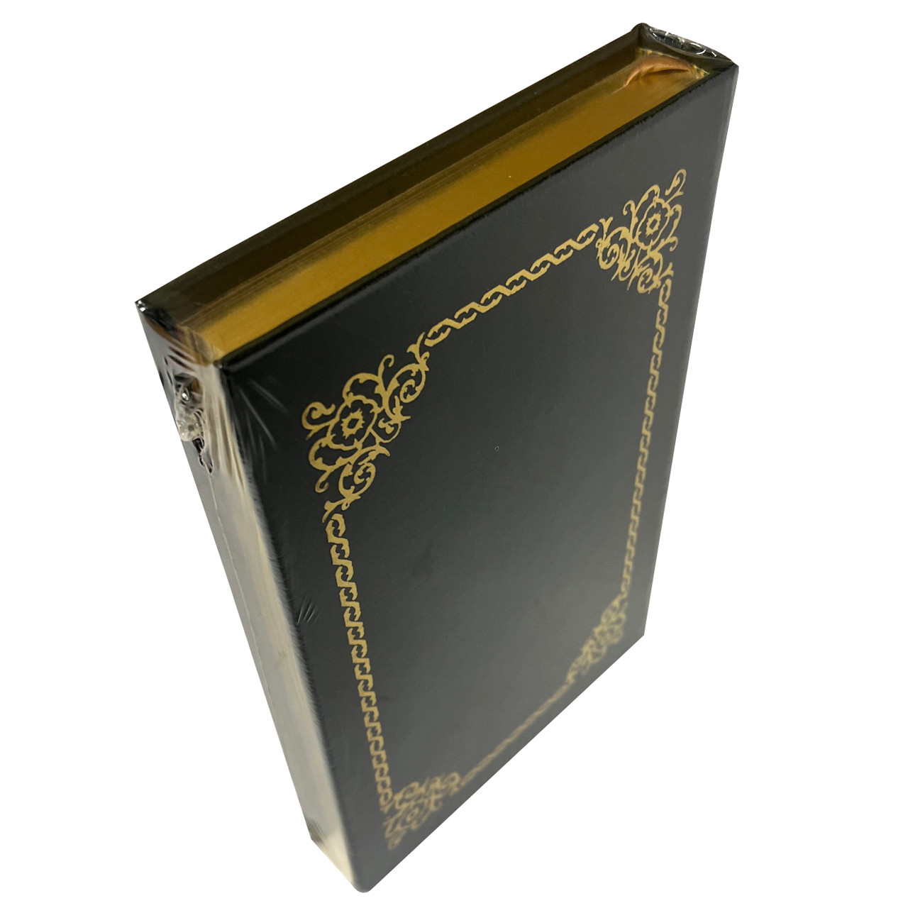 J.R.R. Tolkien "Beren And Luthien" Leather-Bound Limited Edition [Sealed]
