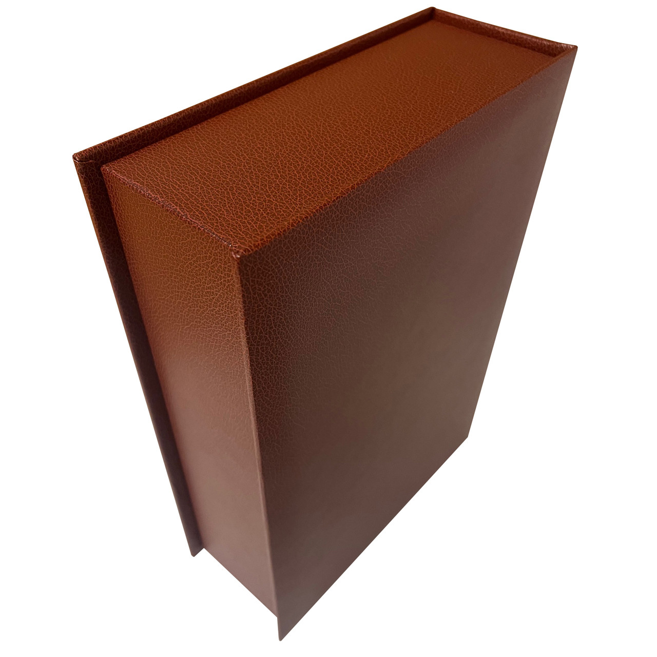 Stephen King "The Stand" Traycased Signed Artist Limited Edition "PC" of 1,250 w/Original Artist Drawing