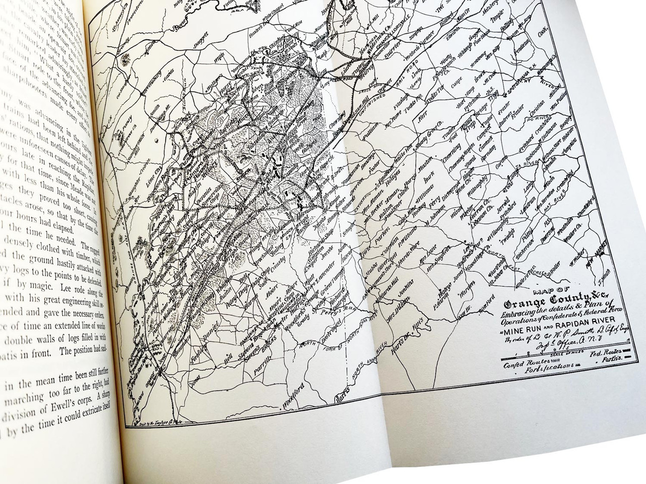 A.L. Long "Memoirs Of Robert E. Lee: His Military and Personal History" Slipcased Deluxe Limited Edition, Leather-Bound [Fine/Fine]