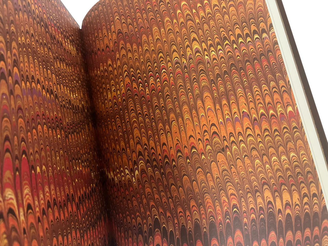 Commodore Mathew C. Perry "Japan Expedition" Slipcased Deluxe Limited Edition No. of 367 of 400