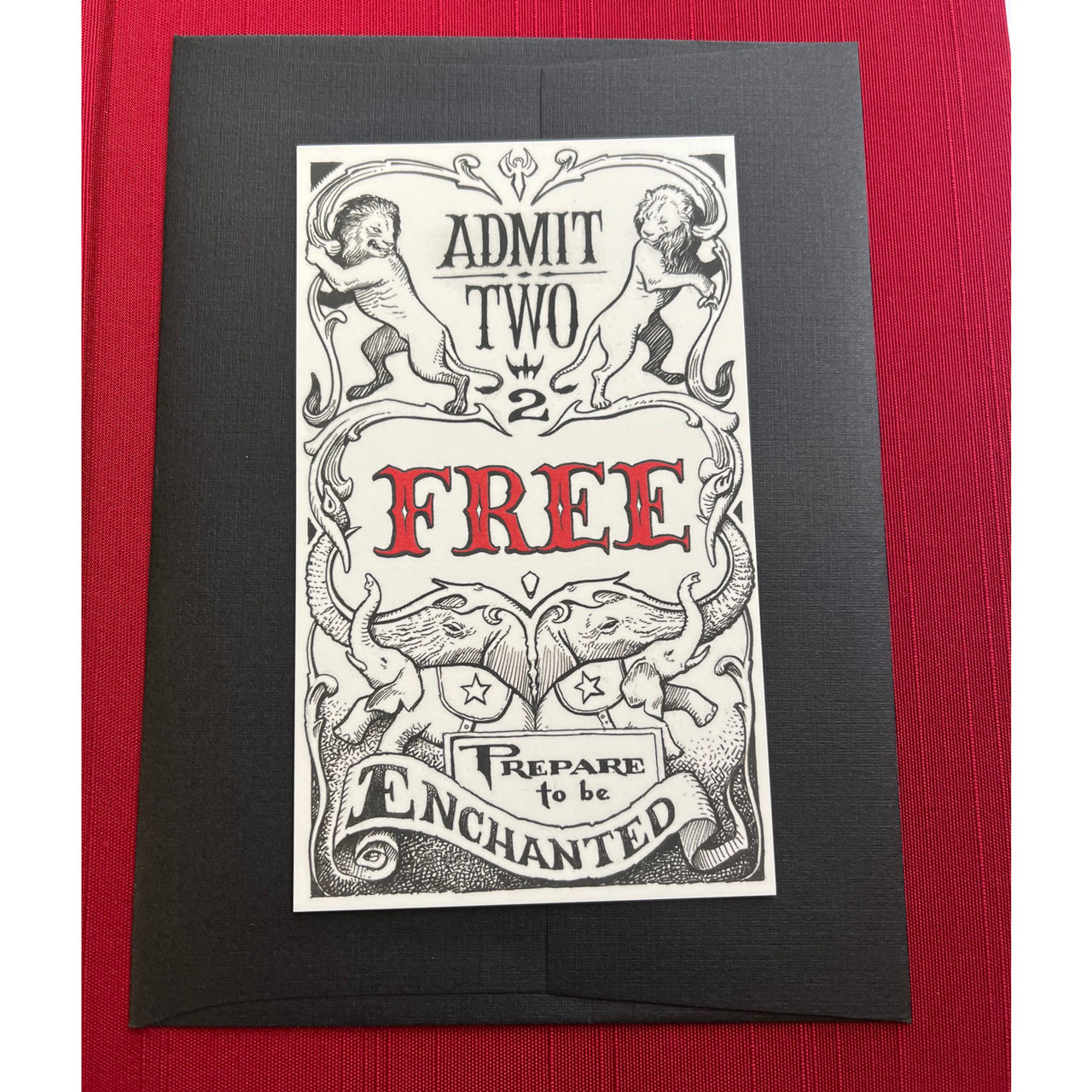 Dean Koontz "Life Expectancy" Slipcased Signed Limited First Edition No. 264 of 300 [Very Fine]