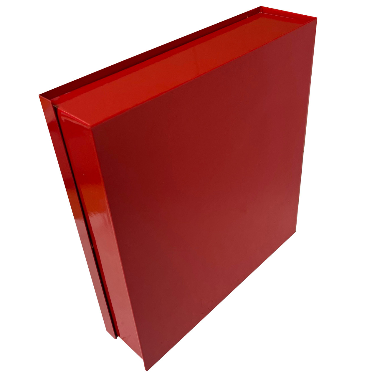 Ringo Starr "Postcards From The Boys" Signed Limited Deluxe Edition No. 307 of 350 [Very Fine]