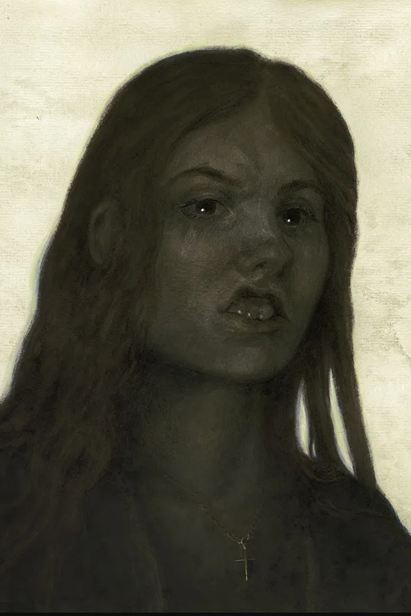 Joe Hill "20th Century Ghosts", "Horns" Matching Signed Lettered Edition Set "MM" of 52, Traycased [Very Fine]