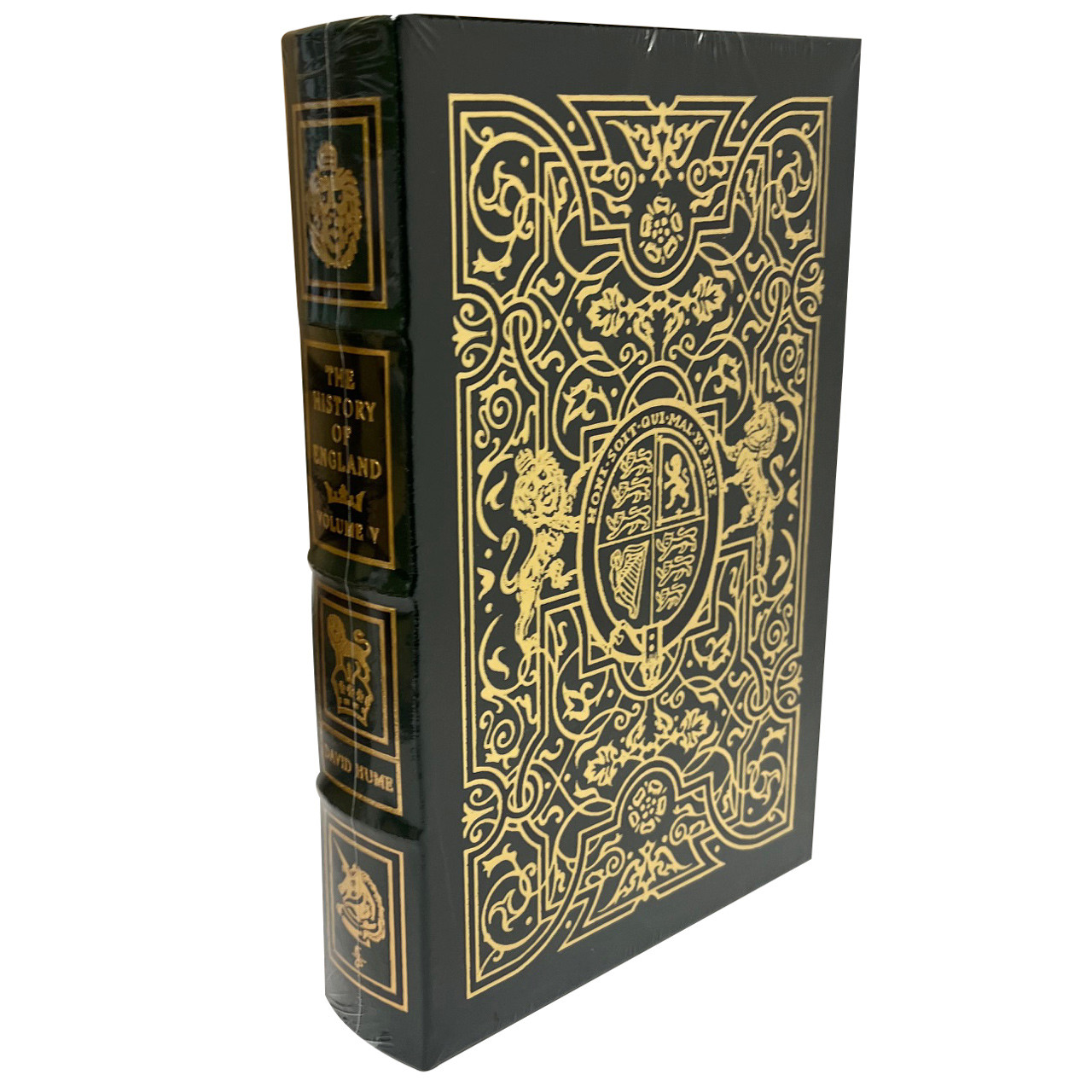 Easton Press 