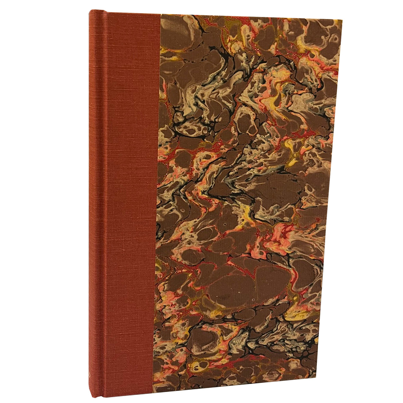 Anne Rivers Siddons "The House Next Door" Slipcased Signed Limited Edition No. 16 of 450 [Very Fine]