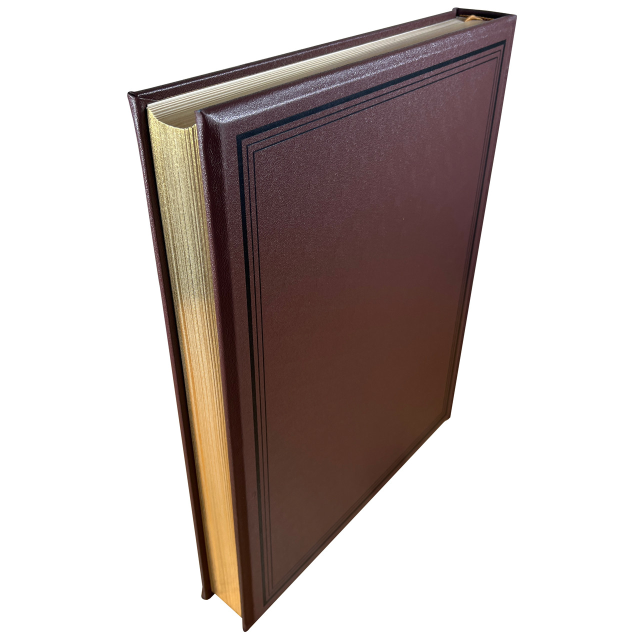 Gustave Dore, Blanchard Jerrold "London: A Pilgrimage" Slipcased Deluxe Limited Edition No. of 306 of 400