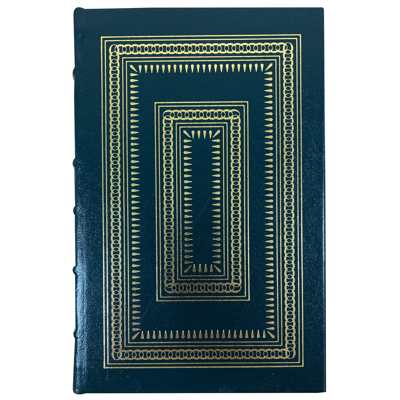Bret Easton Ellis "Less Than Zero" Signed Limited Edition w/COA