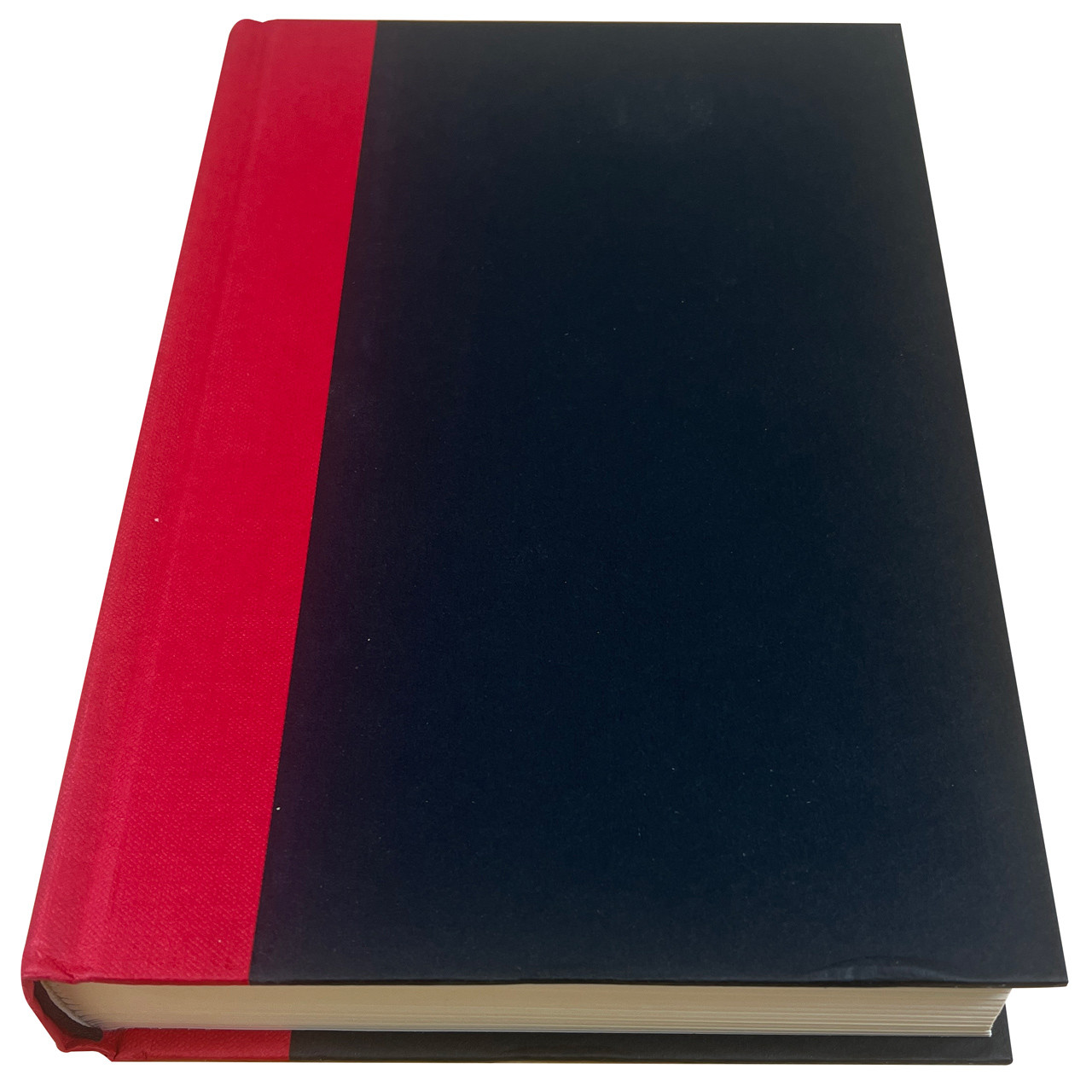 Stephen King "Mr. Mercedes" Slipcased First Edition, First Printing